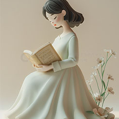 在 Sk📳🖊正规代孕ywork 🇦🇬🦍里基本就是看✒到需要的 Sk🇰🇷🎨